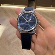 Longines Conquest Blue RS - 38mm