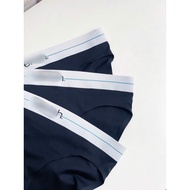 Verish Slim Fit Seamless Panties