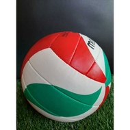 Molten 5000 Volleyball/Sewing MOLTEN Volleyball- AINNA STORE