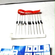 DIODE Zener IN 4148 ROLL | Zener Diode IN4148