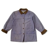 L.L.Bean.獵裝外套.Vintage.LL Bean【初戀販賣所】E164