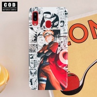 Custom Case SAMSUNG A20/ A30 - Casing hp - Softcase Case hp SAMSUNG A20/A30 - Casing hp - Softcase -