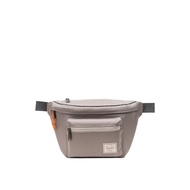 Pop Quiz Hip Pack - 3.5L