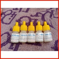 ⭐ ◴ NCD LASOTA DROPS FOR CHICKEN WITH HEAT RESISTANCE