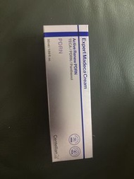Centellian24 Expert Madeca Cream PDRN