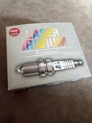 Ngk Laser Iridium 日本全新火咀