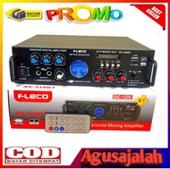 Power Amplifier Subwoofer Led DIGITAL 1200 Watt Mixer BT-326/BT-329/BT-299 #amplifer SUBWOOFER KARA