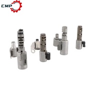 7Pcs A750E Transmission Solenoid Valves For GS470 03-09 4.7L LX470 03-07 4.7L GRAND VITARA 08-11 2.7