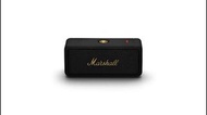 👨🏽‍🎤⭐Marshall Emberton II Bluetooth Speaker ⭐👨🏽‍🎤