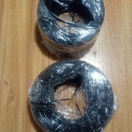 GYM CABLE WIRE ROPE COMMERCIAL DUTY