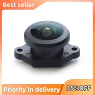 Visual Lenses for  3 Sensor Lenses CMOS Visual Sensor Chip