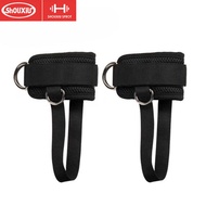 Pedal Ankle Multi-Directional Ankle Multifunctional Legging Ankle Guard Gantry Ankle Buckle Ankle Gu