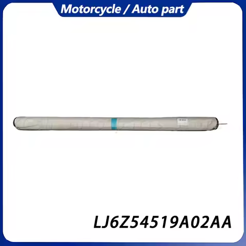 LJ6Z54519A02AA Car sunroof roller blind sunshade for Ford Escape 2020-2025 Replace LJ6Z-54519A02-AA