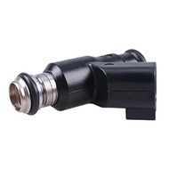 《少年家》AEON 宏佳騰 原廠零件 Elite 250i 300E 300i 300R 燃油噴嘴 噴油嘴