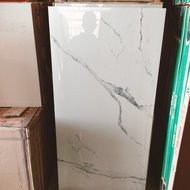 Granit Putih marble 120x60 Sun Power