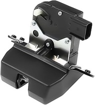 Rear Trunk Lock Actuator Motor Tailgate Latch Release for Hyundai for Kia Sedona 15-19 Sorento 14-15
