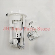 Fits For Yamaha YZF YZF-R1 07-08 YZF-R6 R1 R6 R6R Motorcycle Fuel Pump Assembly 5PW-13907-01-00 5PW-