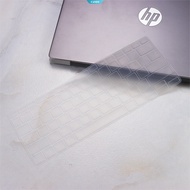 14 Inch Anti-dust Keyboard Protector for ASUS ZenBook 14 2022 a 豆 14Pro UX3402 Laptop [ZK]