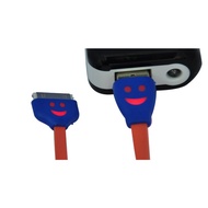 IPhone 4 Sync & Charging Cable