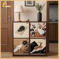 Storage Box Box Storage Organizer Foldable Storage Box Organizer Storage Box Clothes Toy Storage Box