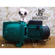 JETMAC JPG1065 1HP 1"X1" SELF-PRIMING WATER PUMP