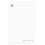 Seagate Game Drive 2 TB Portable Hard Drive - External