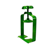 pengaman pengunci regulator gas elpiji 3-12 kg