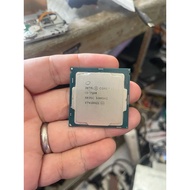 Intel Core i3 7100 gen7 tray processor
