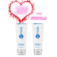 ASEA Renu28 Revitalizing Redox Gel 90ML *2 Tube