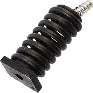 AERZETIX - C69515 - Anti-vibration spring plate for chainsaw - compatible with Husqvarna 565 572XP 5