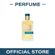 น้ำหอมพิเศษ Atelier Cologne Pomelo Paradis 100ML Eau De Parfum