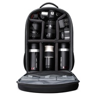 GODOX CB20 CB-20 photography backpack portable outdoor camera SLR flash AD300PRO storage large capac