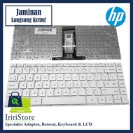 Keyboard Laptop HP Pavilion X360 14-BA007CA14-BA013DX 14-BA018CA 14-BS710TU