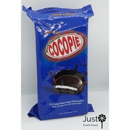 Mum's Bake Dark Chocolate Cocopie