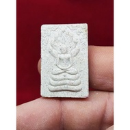 Chao Khun Nor ～ Phra Nak Prok ～ 七龙佛