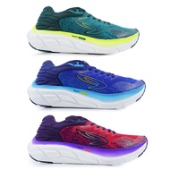 910 NINETEN FUUTO RIVAL RUNNING SHOES