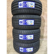 275/40/20 Sunwide RS-MAX Tyre Tayar