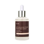 **READY STOCK** iUNIK Beta Glucan Moisture Serum