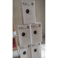 Smart Camera PTZ ip Camera