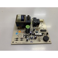 WM10C (C5D01M1 2503) 2030R00121 TAM M 0620, C5D01 10/15EC, C6.M1 0B250B3