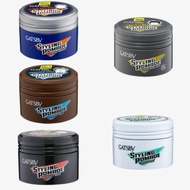 🎉Pomade Penggayaan Gatsby POMADE (75g)