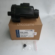 FLEETMAX Fuel Filter FFS1322 Hyundai Getz 2006-2011