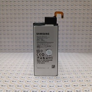 Original Battery Baterai Samsung EB-BG925ABE Galaxy S6 Edge