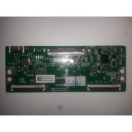 PANASONIC TH-55HX655K TV TCON BOARD ORIGINAL GENUINE