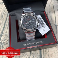100% ORIGINAL CASIO G-SHOCK MTG-B3000D-1AJF