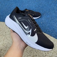 Nike AIR ZOOM Pegasus 40