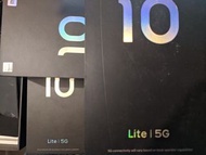 MI 10 LITE 5G