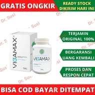 Unik Vigamax Obat original - vigamax suplmen Limited