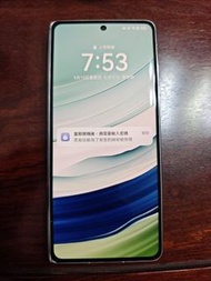 Huawei 華為 mate x5 12+256gb