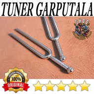 Tuning fork tuning tuner